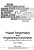 Program Transformation And Programming Environments: Report On A Workshop, Munich, Germany, 12 To 16 September 1983-.. - Imagem 1