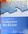 Oxford Textbook Of Palliative Medicine-.. - Imagem 1