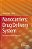 Nanocarriers: Drug Delivery System: An Evidence Based Approach-.. - Imagem 1