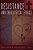 Resistance And Theological Ethics-.. - Imagem 1