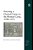 Entering A Clerical Career At The Roman Curia, 1458 1471-.. - Imagem 1
