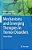 Mechanisms And Emerging Therapies In Tremor Disorders-.. - Imagem 1