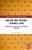 Ageism And Person-Centred Care: Rehabilitating Bias For Age-Friendly Practice-.. - Imagem 1