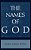 The Names Of God: Poetic Readings In Biblical Beginnings-.. - Imagem 1