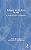 Religion In 50 More Words: A Redescriptive Vocabulary-.. - Imagem 1