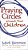Praying Circles Around Your Children-.. - Imagem 1
