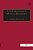E. T. A. Hoffmann's Musical Aesthetics-.. - Imagem 1