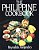 The Philippine Cookbook-.. - Imagem 1