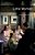 Oxford Bookworms Library: Little Women: Level 4: 1400-Word Vocabulary-.. - Imagem 1