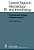 The Molecular Biology Of Adenoviruses 3: 30 Years Of Adenovirus Research 1953-1983-.. - Imagem 1