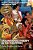 Occupational Therapy In The Philippines: Theory, Practice, And Stories-.. - Imagem 1