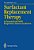 Surfactant Replacement Therapy: In Neonatal And Adult Respiratory Distress Syndrome-.. - Imagem 1