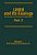 Lhrh And Its Analogs: Contraceptive And Therapeutic Applications Part 2-.. - Imagem 1
