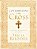 Contemplating The Cross: A 40 Day Pilgrimage Of Prayer-.. - Imagem 1