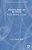 Women's Music For The Screen: Diverse Narratives In Sound-.. - Imagem 1
