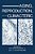 Aging, Reproduction, And The Climacteric-.. - Imagem 1