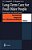 Long-Term Care For Frail Older People: Reaching For The Ideal System-.. - Imagem 1