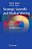 Strategic Scientific And Medical Writing: The Road To Success-.. - Imagem 1