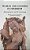 Woman And Goddess In Hinduism: Reinterpretations And Re-Envisionings-.. - Imagem 1