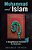 Muhammad And Islam: A Straightforward Overview For Westerners-.. - Imagem 1