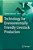 Technology For Environmentally Friendly Livestock Production-.. - Imagem 1