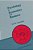 Psychology In Economics And Business: An Introduction To Economic Psychology-.. - Imagem 1