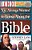 1,001 More Things You Always Wanted To Know About The Bible: A Christian Reference Guide To Facts And Trivia About Scripture-.. - Imagem 1