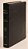 Old Scofield Study Bible: Large Print-.. - Imagem 1