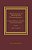 The Economics Of Informational Decentralization: Complexity, Efficiency, And Stability: Essays In Honor Of Stanley Reiter-.. - Imagem 1