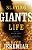 Slaying The Giants In Your Life: You Can Win The Battle And Live Victoriously-.. - Imagem 1