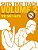 Skits That Teach, Volume 2: Banned In Wisconsin//35 Cheese Free Skits 2-.. - Imagem 1
