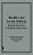 Health Care For The Elderly: Regional Responses For National Policy Issues-.. - Imagem 1