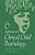 Advances In Clinical Child Psychology-.. - Imagem 1