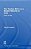 The Twelver Shi'a As A Muslim Minority In India: Pulpit Of Tears-.. - Imagem 1