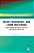Moses Maimonides And Chaim Volozhiner: How Judaism Continues After The Deliteralization Of God-.. - Imagem 1