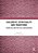 Children's Spirituality And Traditions: Theoretical And Practical Considerations-.. - Imagem 1