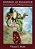 Genesis As Dialogue: A Literary, Historical, And Theological Commentary-.. - Imagem 1