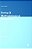 Doing Q Methodological Research: Theory, Method & Interpretation-.. - Imagem 1
