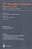 32Nd Hemophilia Symposium Hamburg 2001-.. - Imagem 1