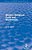 Modern Religious Cults And Movements (Routledge Revivals)-.. - Imagem 1