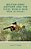 British Army Uniform And The First World War: Men In Khaki-.. - Imagem 1