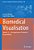 Biomedical Visualisation: Volume 12 - The Importance Of Context In Image-Making-.. - Imagem 1