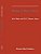 Biology Of Brain Tumour: Proceedings Of The Second International Symposium On Biology Of Brain Tumour (London, October 24-26, 1984)-.. - Imagem 1