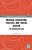 Medical Education, Politics And Social Justice: The Contradiction Cure-.. - Imagem 1