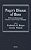 Paget's Disease Of Bone: Clinical Assessment, Present And Future Therapy Proceedings Of The Symposium On The Treatment Of Paget's Disease Of Bone, Hel-.. - Imagem 1