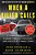 When A Killer Calls: A Haunting Story Of Murder, Criminal Profiling, And Justice In A Small Town-.. - Imagem 1