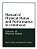 Manual Of Physical Status And Performance In Childhood: Volume 1B: Physical Status-.. - Imagem 1