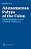 Adenomatous Polyps Of The Colon: Pathobiological And Clinical Features-.. - Imagem 1