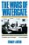 Wars Of Watergate: The Last Crisis Of Richard Nixon (Revised)-.. - Imagem 1