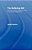 The Suffering Self: Pain And Narrative Representation In The Early Christian Era-.. - Imagem 1